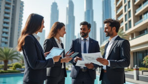 découvrez notre guide 2025 avec des experts immobiliers francophones à dubaï, offrant conseils personnalisés pour réussir vos investissements et projets immobiliers.