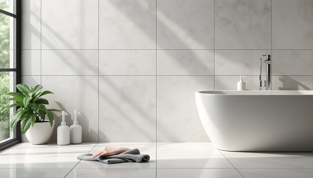 découvrez tout sur le fap toilette : son utilisation, ses avantages et un guide pratique pour son entretien afin d'assurer performance et durabilité.