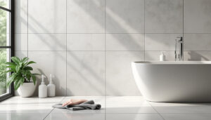 découvrez tout sur le fap toilette : son utilisation, ses avantages et un guide pratique pour son entretien afin d'assurer performance et durabilité.