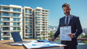 découvrez notre guide complet pour investir dans un immeuble de rapport, avec des conseils pratiques pour réussir votre investissement immobilier et maximiser vos revenus.