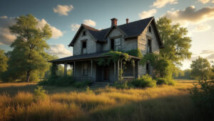 découvrez notre guide complet pour obtenir gratuitement une maison abandonnée. apprenez les démarches, les conditions et conseils pour devenir propriétaire sans frais.