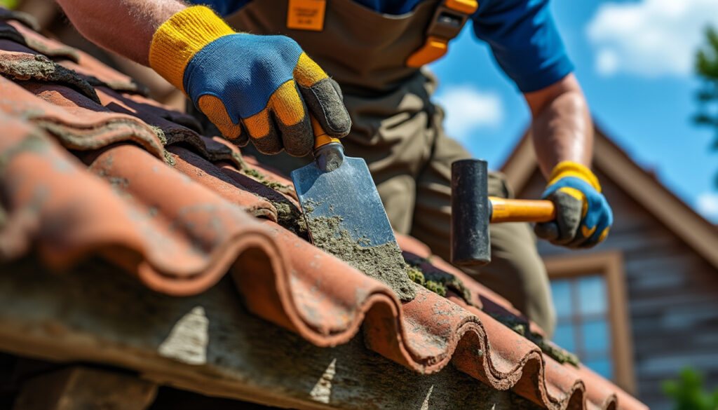 découvrez les techniques et conseils essentiels pour réussir le rampanage de pignon, améliorer la durabilité et la performance de vos engrenages.