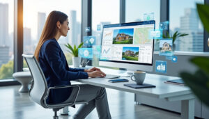 découvrez taktikimmo, le logiciel de pige immobilière conçu pour les agents immobiliers souhaitant optimiser leur efficacité et dénicher rapidement les meilleures opportunités.
